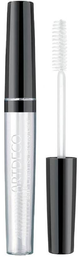 Artdeco Clear Lash And Brow Gel transparent mascara for eyelashes and eyebrows 10 ml