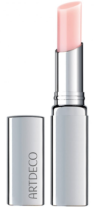 Artdeco Color Booster nourishing balm to support the natural color of the lips 3 g Boosting Pink