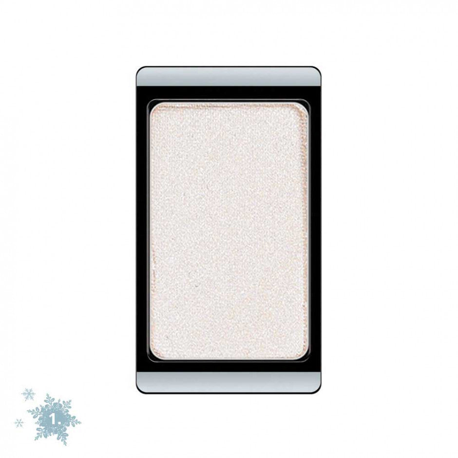 Artdeco Eye Shadow Pearl pearl eye shadows 0,8 g 27 Pearly Luxury Skin