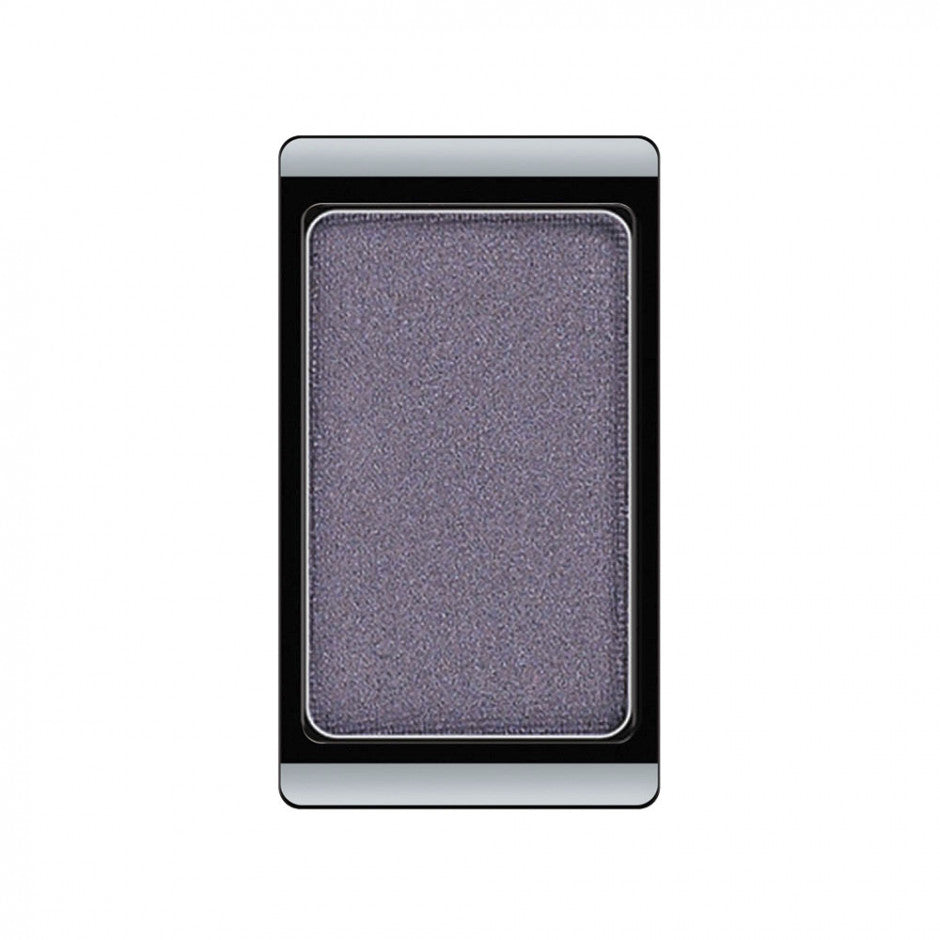 Artdeco Eye Shadow Pearl pearl eye shadows 0,8 g 92 Pearly Purple Night