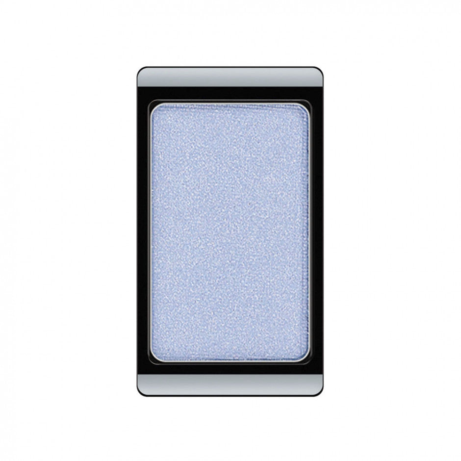 Artdeco Eye Shadow Pearl pearl eye shadows 0,8 g 75 Pearly Light Blue