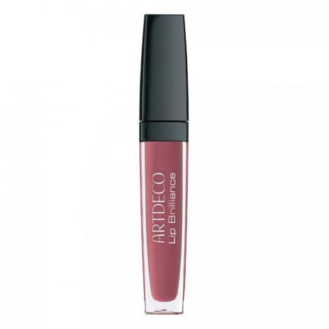 Artdeco Lip Brilliance long-lasting lip gloss 5 ml 10 Brilliant Carmine