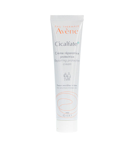 Avene Cicalfate+ restorative protective cream 40 ml