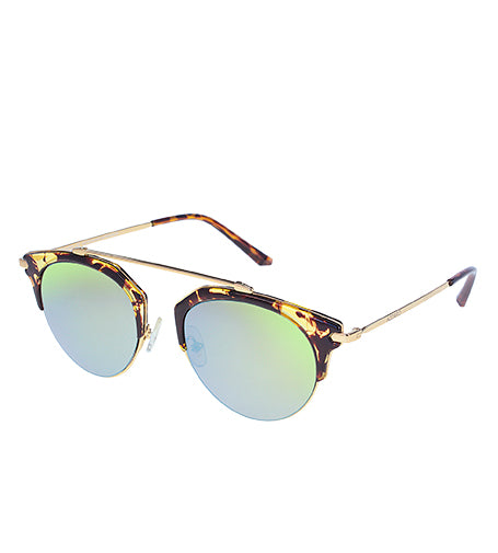 Azzaro AZ 60014 sunglasses for men 50x22x145 mm C011