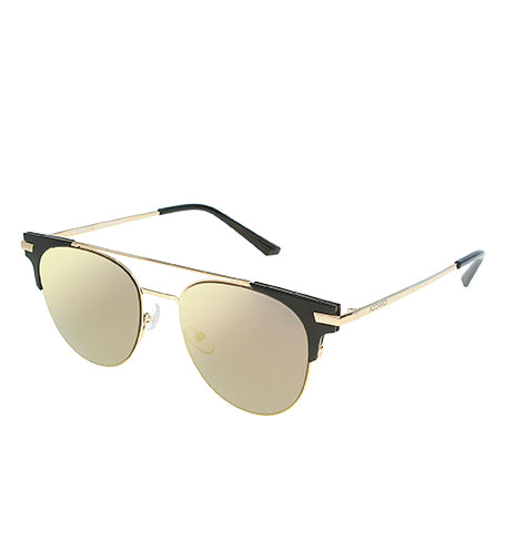 Azzaro AZ 60032 sunglasses unisex 51x18x147 mm C011