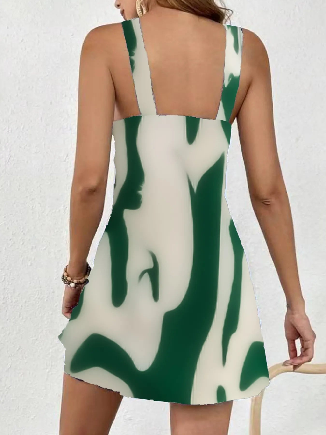 b09b2e5c97a74af58482934ec38a5835-Max-Origin