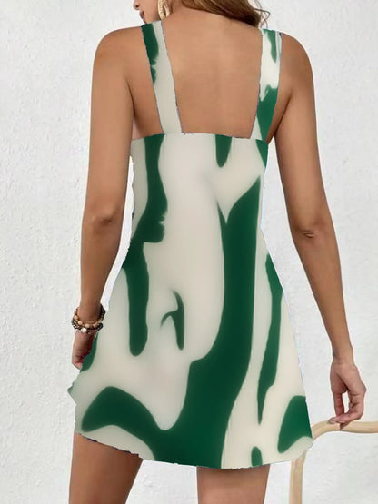 b09b2e5c97a74af58482934ec38a5835-Max-Origin