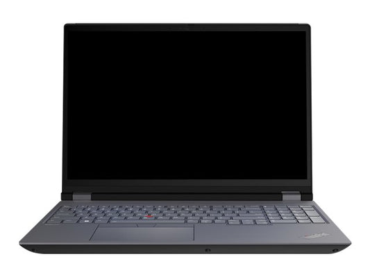 Lenovo ThinkPad P16 Gen 1 - 21D6003XFR Lenovo