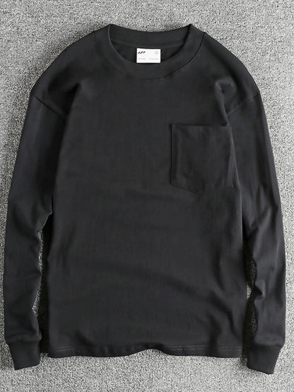 b40aab50d2314278b4a6f1efbbc00ff4-Max-Origin