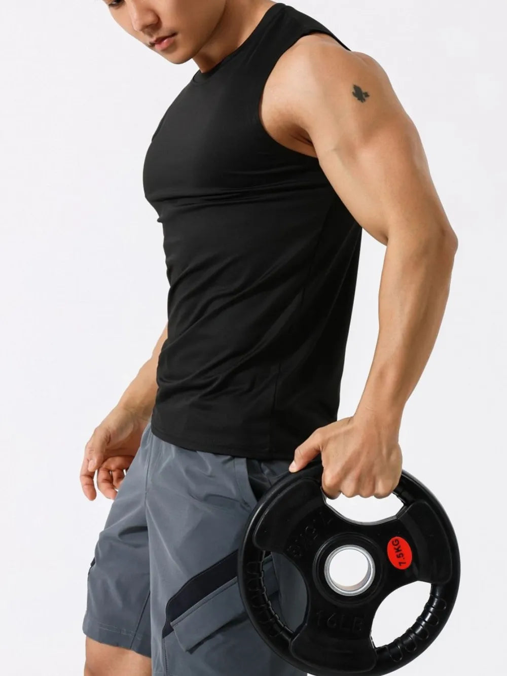 b86b0d52-5b2e-4bb5-97ec-521292f65238-Max