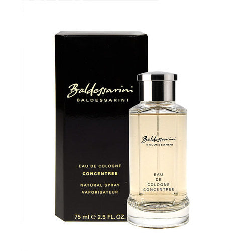 Baldessarini Baldessarini Eau De Cologne Homme 75ml