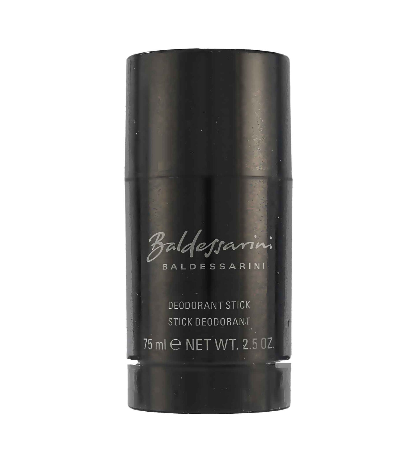 Baldessarini Baldessarini Desodorante en Stick Hombre 75ml