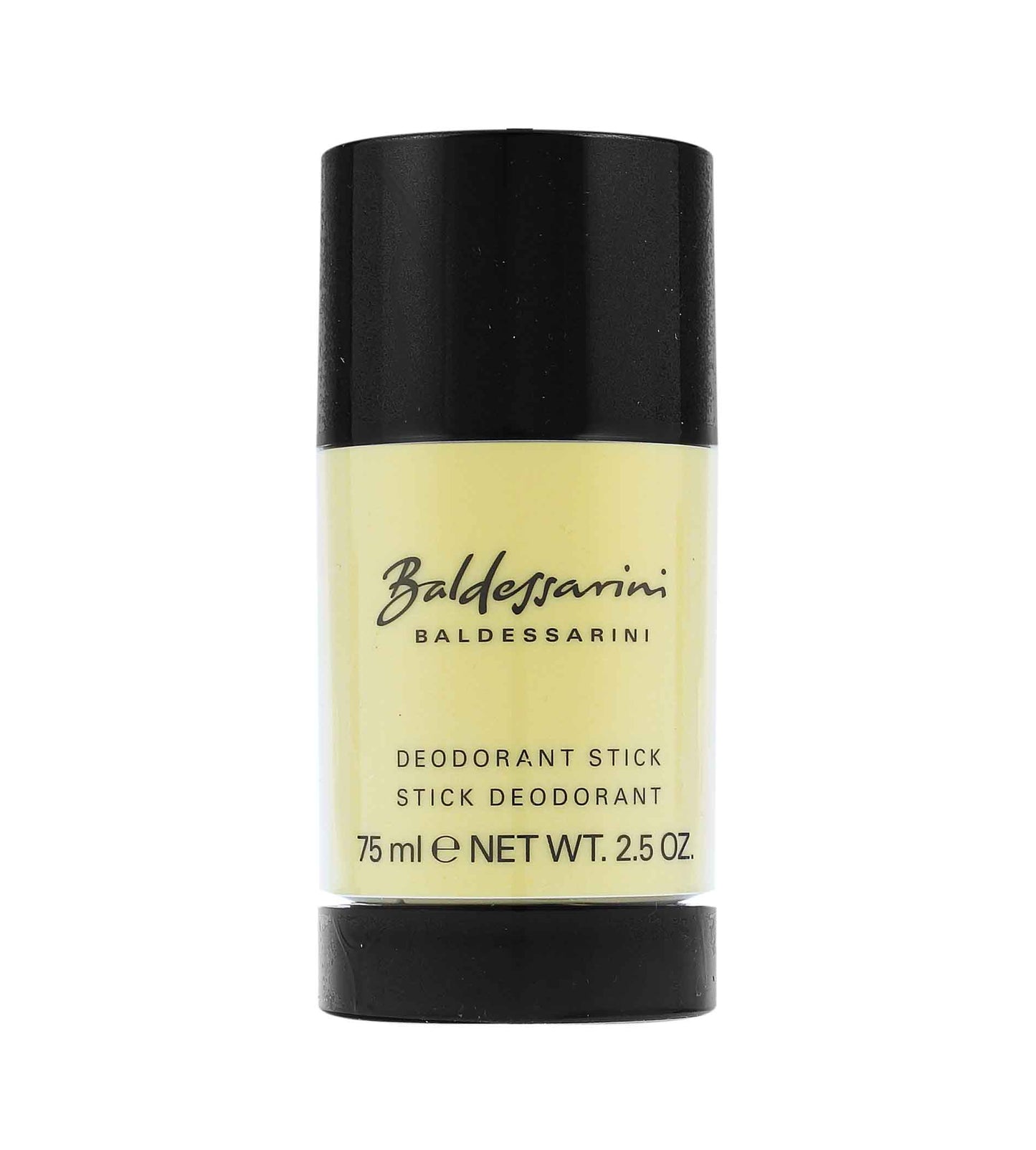 Baldessarini Baldessarini deostick pro muže 75 ml