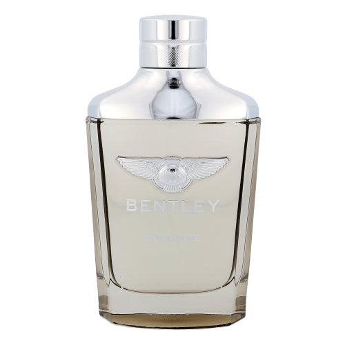 Bentley Infinite Eau De Toilette Para Hombre 100ml