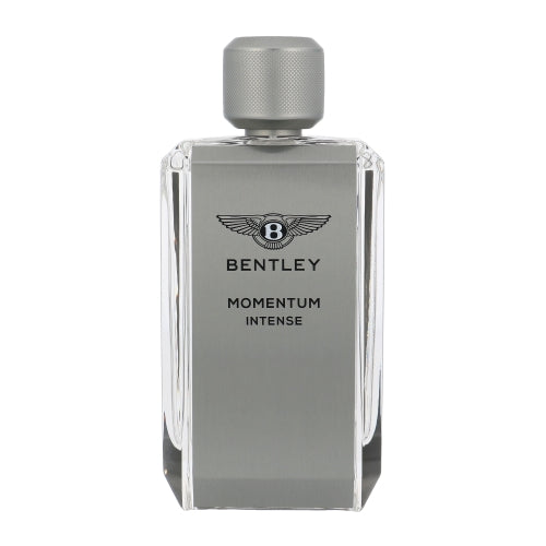 Bentley Momentum Intense Eau De Parfum Homme 100ml