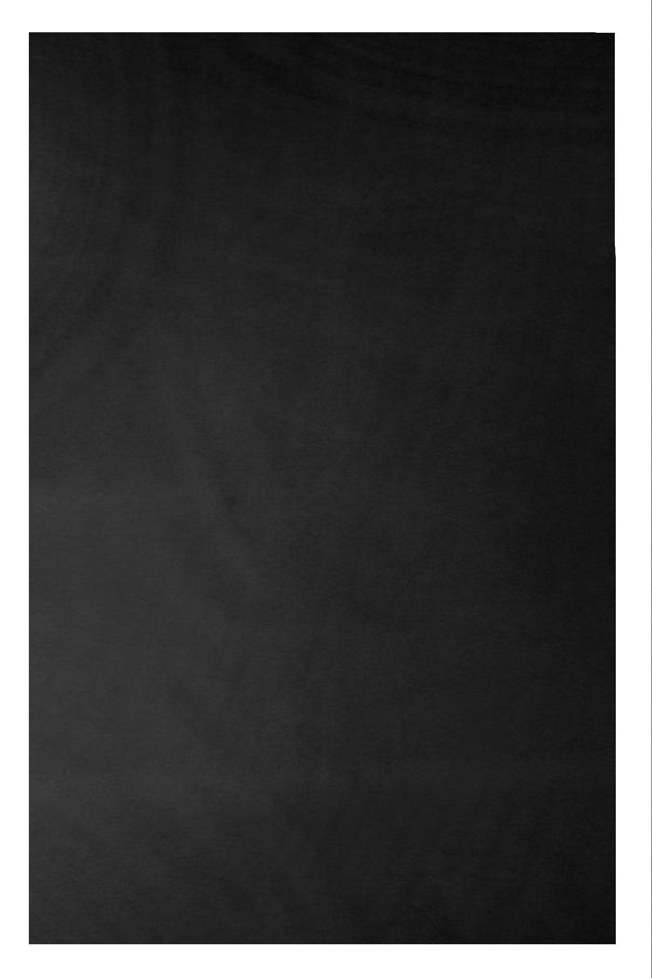 BIKKEMBERGS MEN'S BLACK BEACH TOWEL