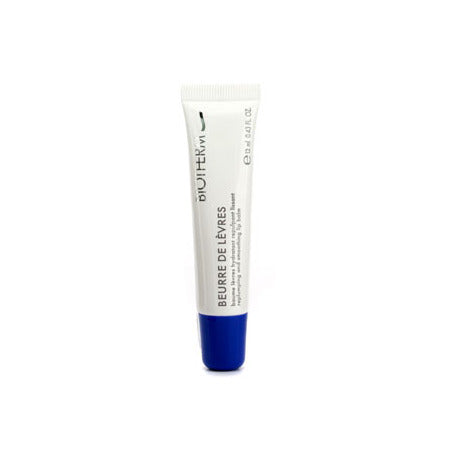 Biotherm Beurre De Levres Lip Balm lip balm for women 13 ml