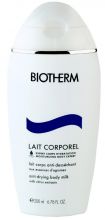 Biotherm Lait Corporel Moisturising Body Lotion 400ml