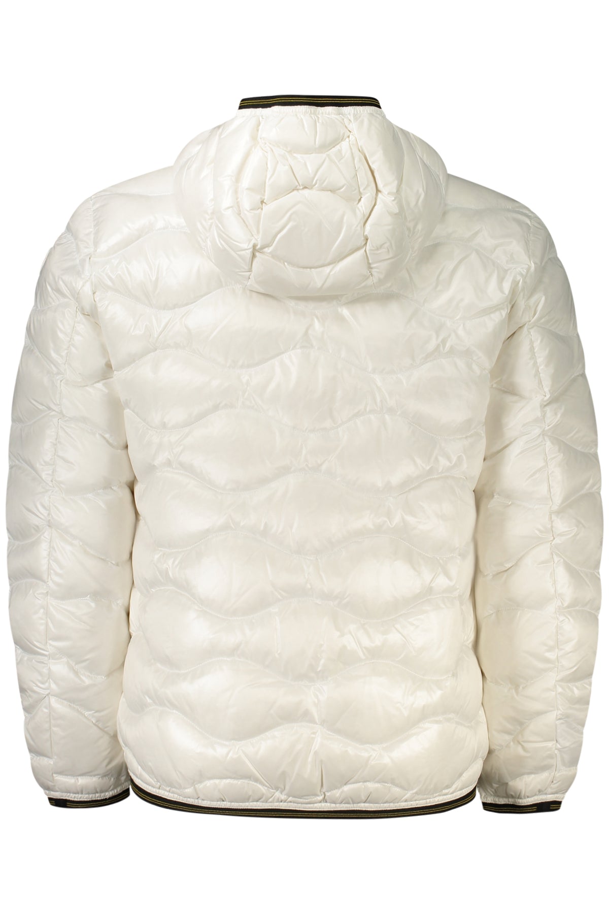 VESTE BLANCHE BLAUER POUR HOMME