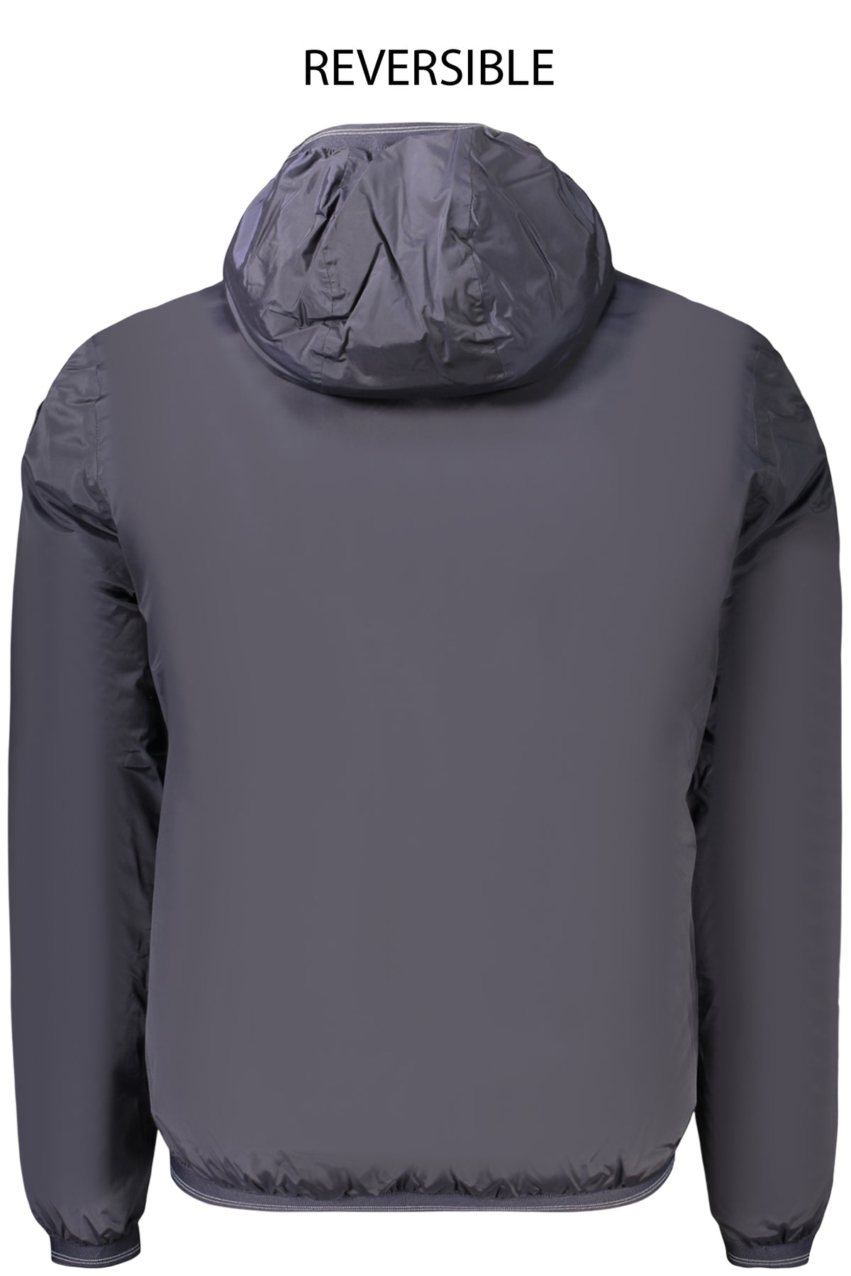 VESTE BLEUE BLAUER POUR HOMME