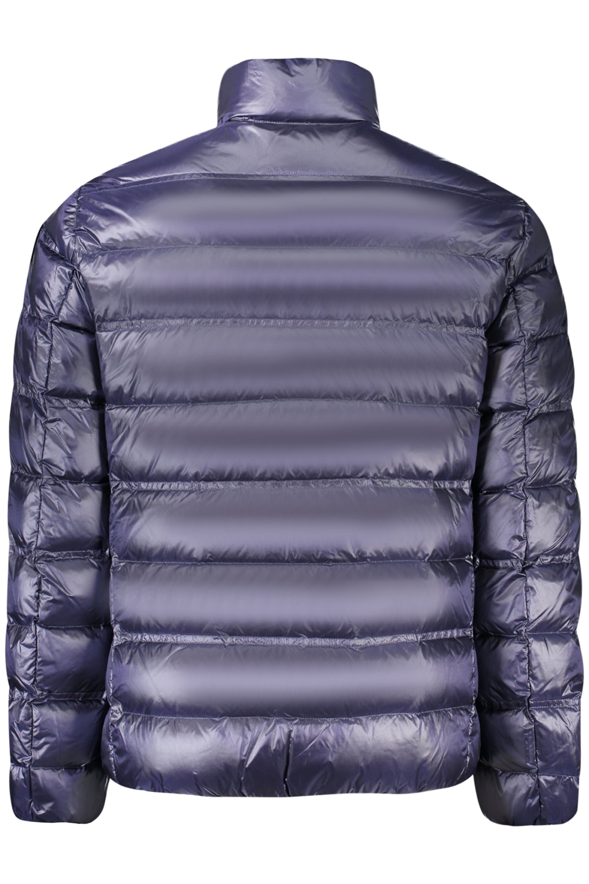 VESTE BLEUE BLAUER POUR HOMME