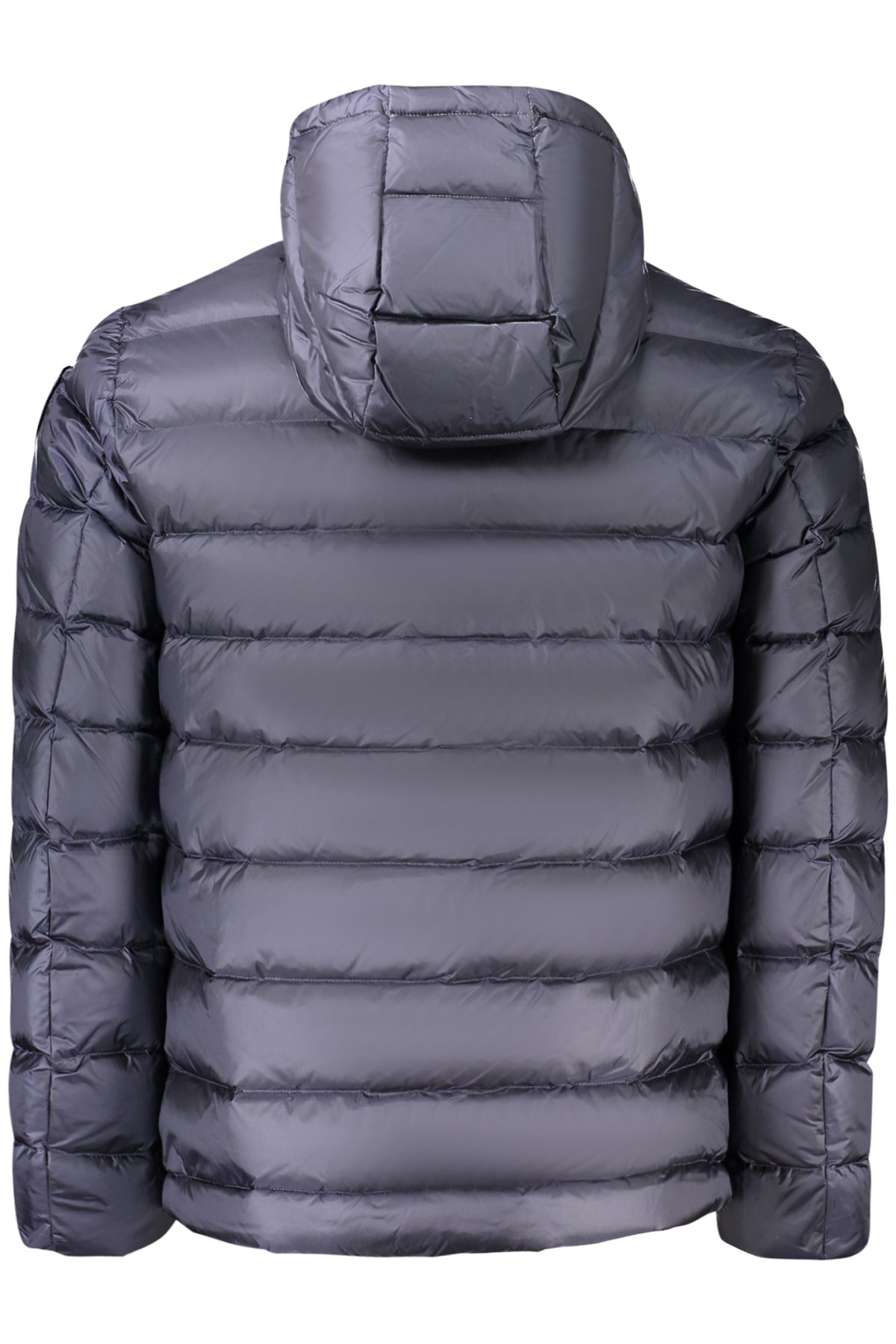 VESTE BLEUE BLAUER POUR HOMME