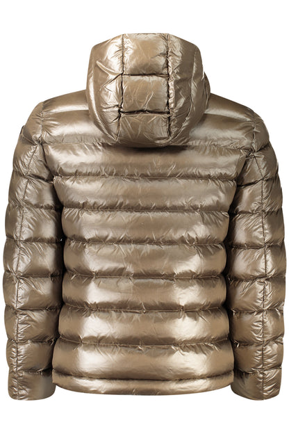 VESTE VERTE BLAUER POUR HOMME