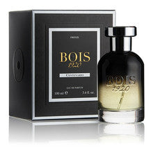 Bois 1920 Centenario EDP U 100ml