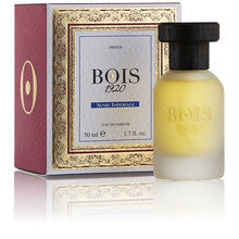 Bois 1920 Sushi Imperiale EDP U 100ml