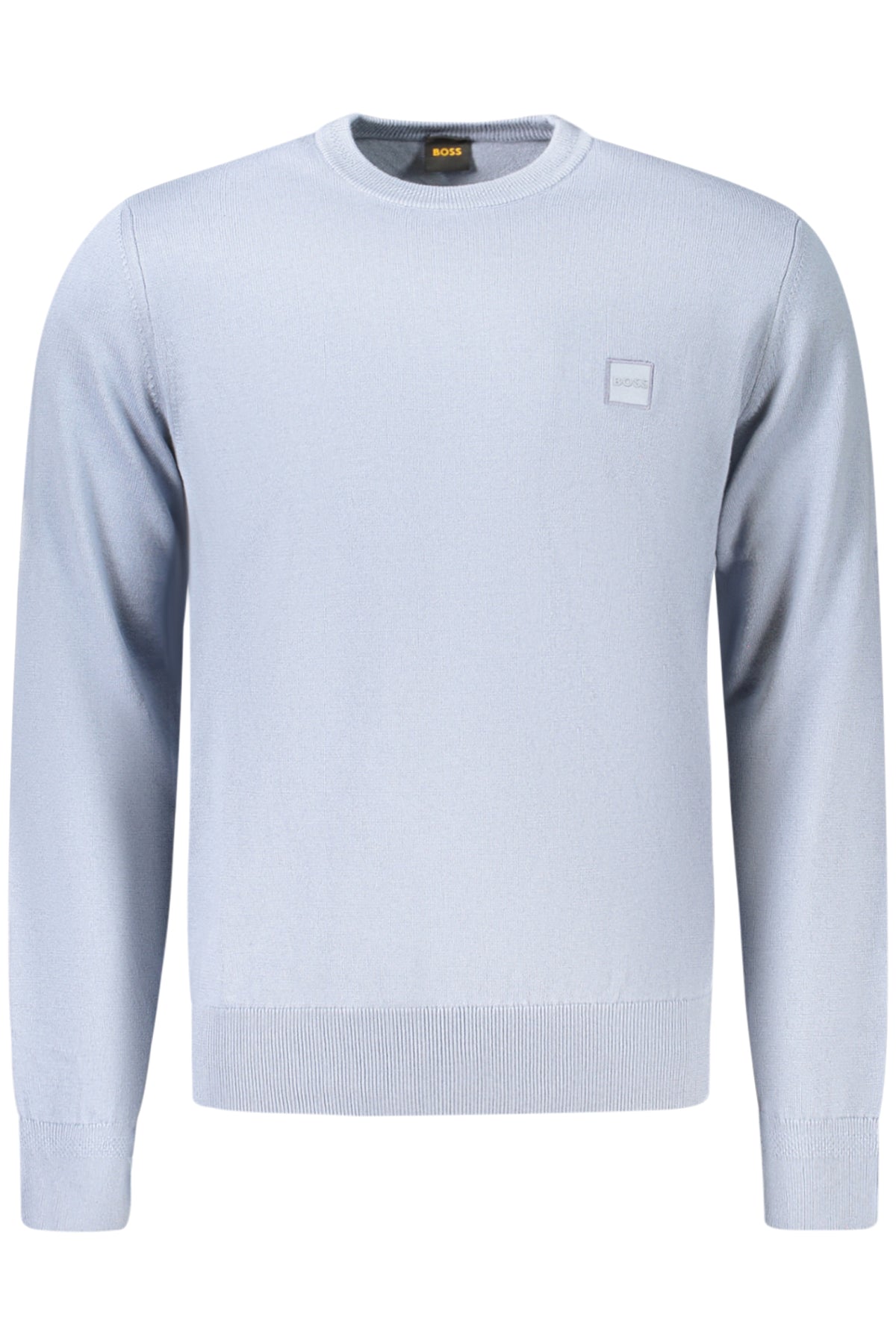 PULL BLEU POUR HOMME BOSS