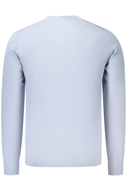 PULL BLEU POUR HOMME BOSS