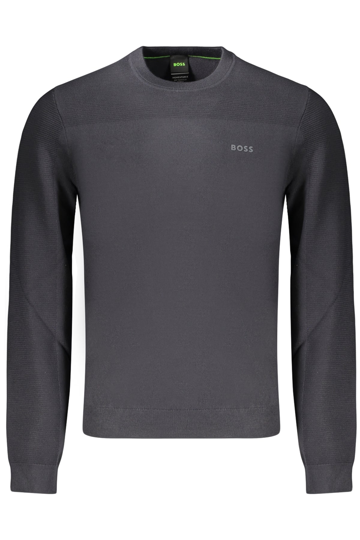 PULL BLEU POUR HOMME BOSS