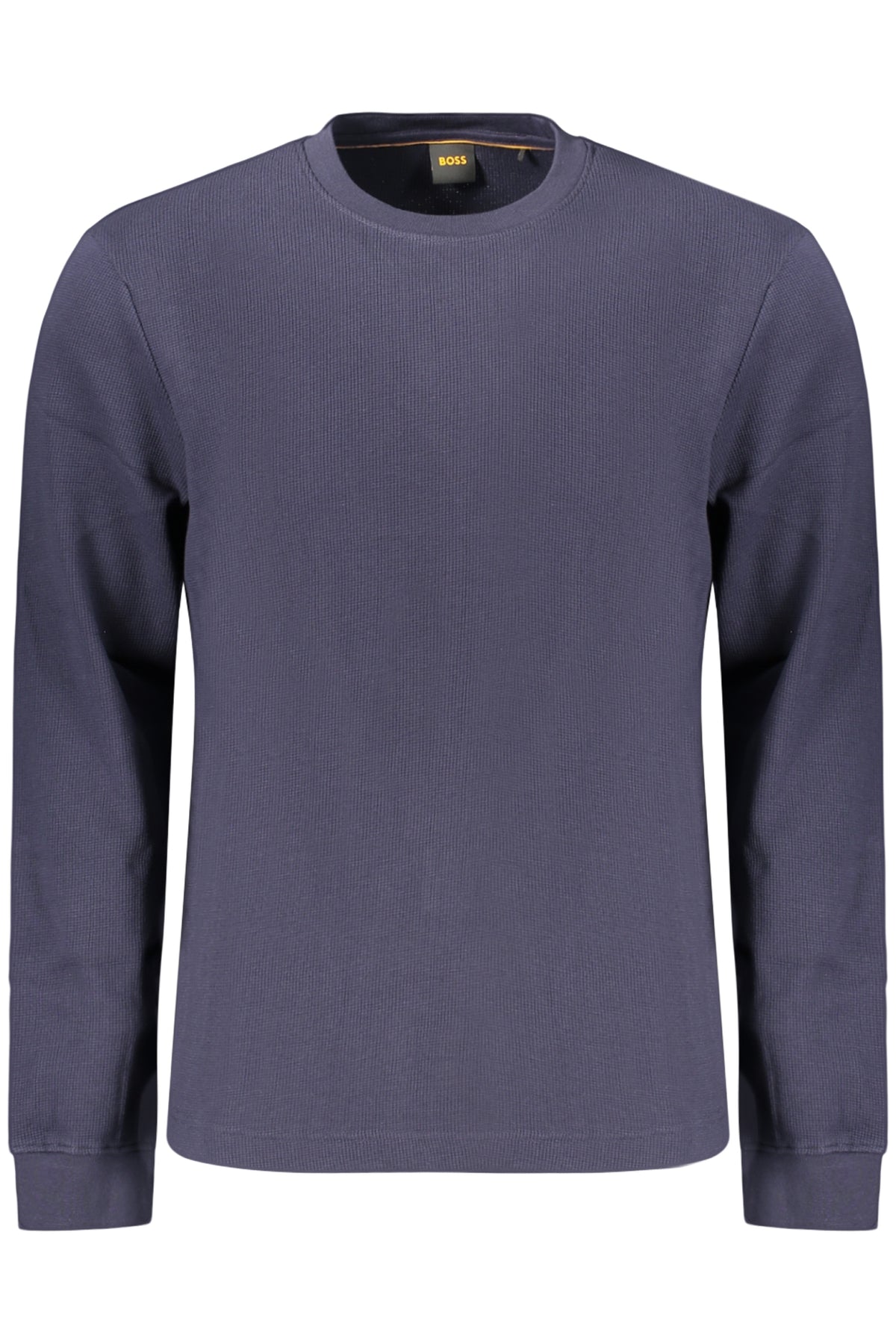 PULL BLEU POUR HOMME BOSS