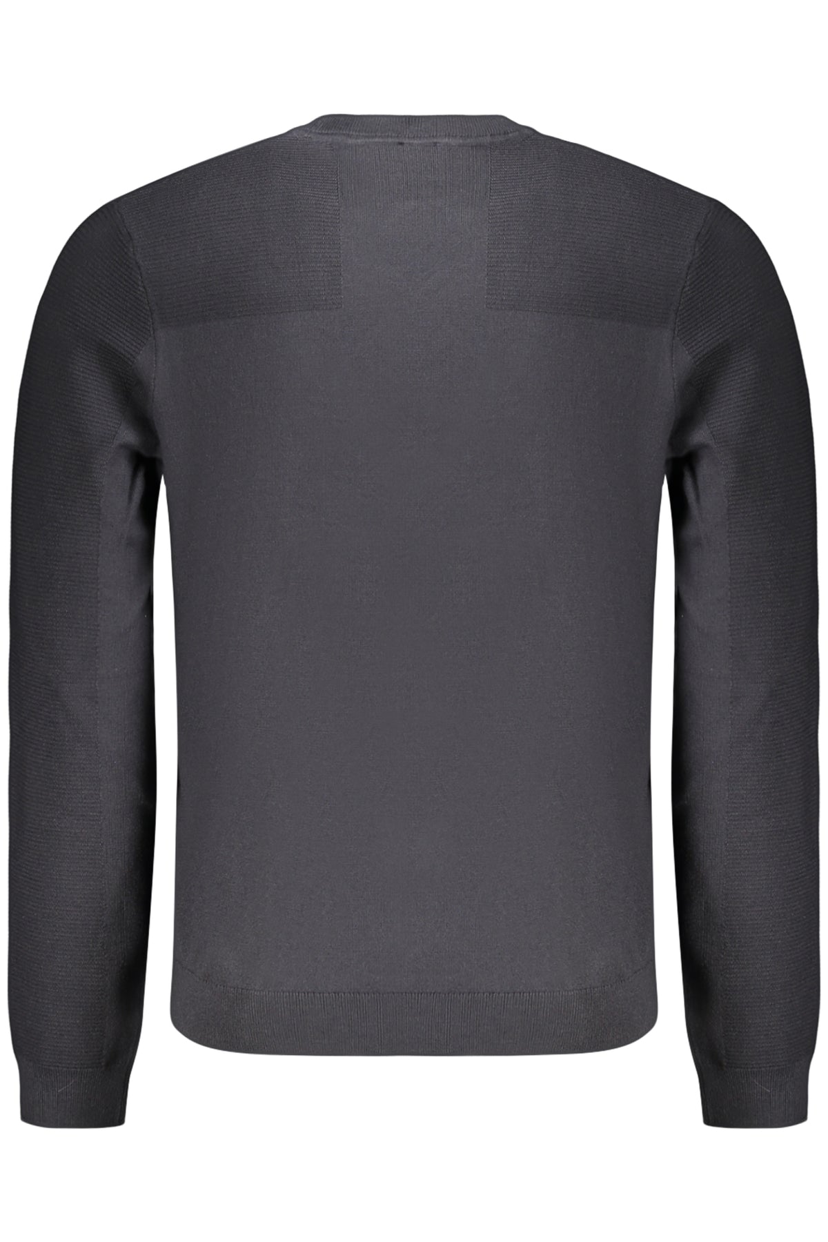 PULL BLEU POUR HOMME BOSS