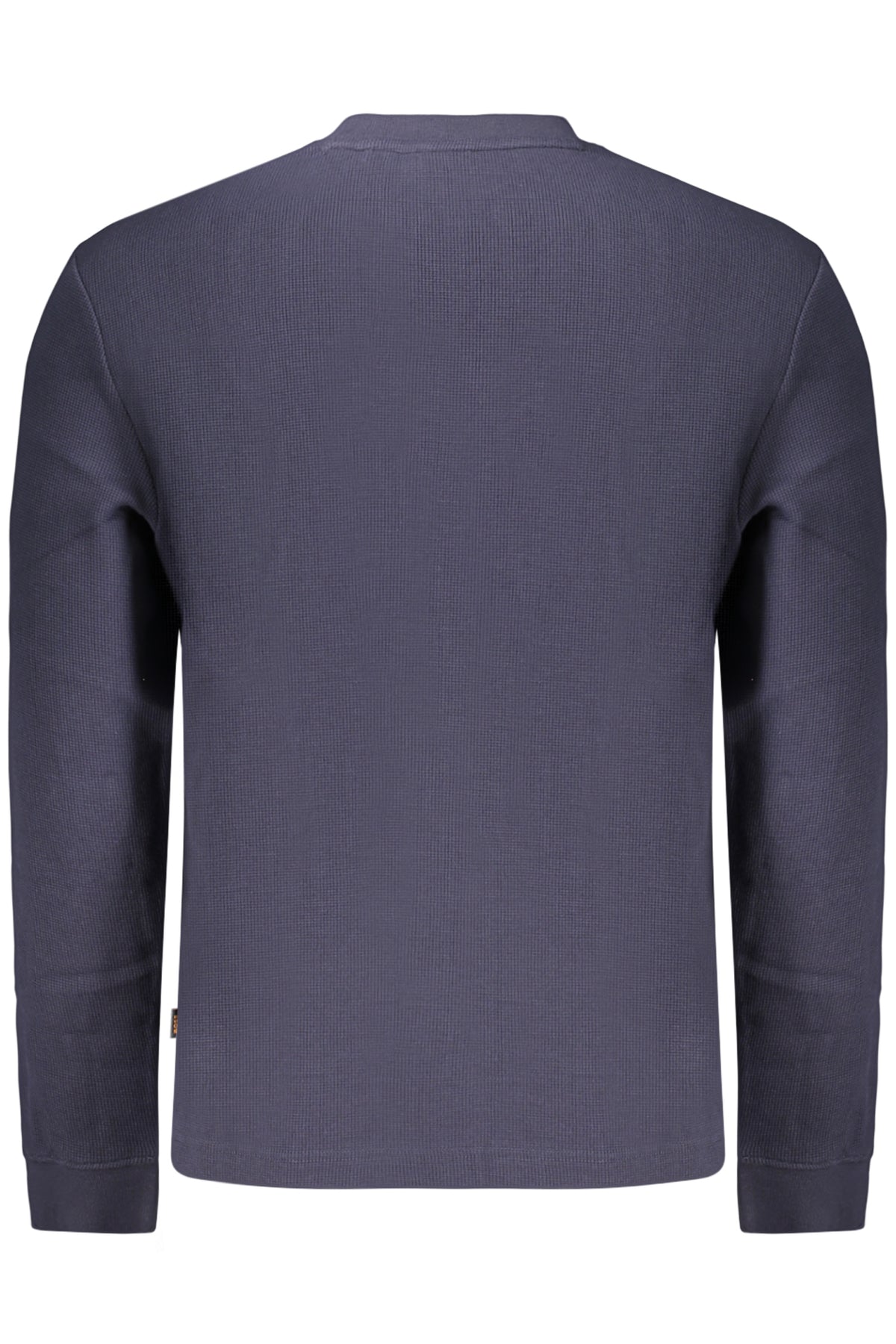 PULL BLEU POUR HOMME BOSS