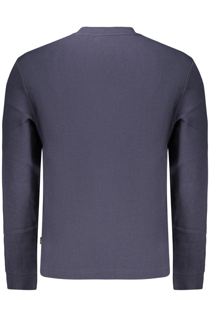 PULL BLEU POUR HOMME BOSS