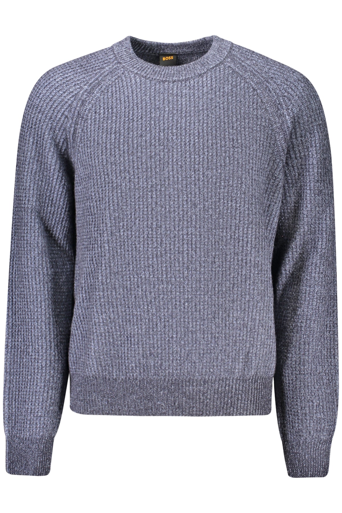 PULL BLEU POUR HOMME BOSS