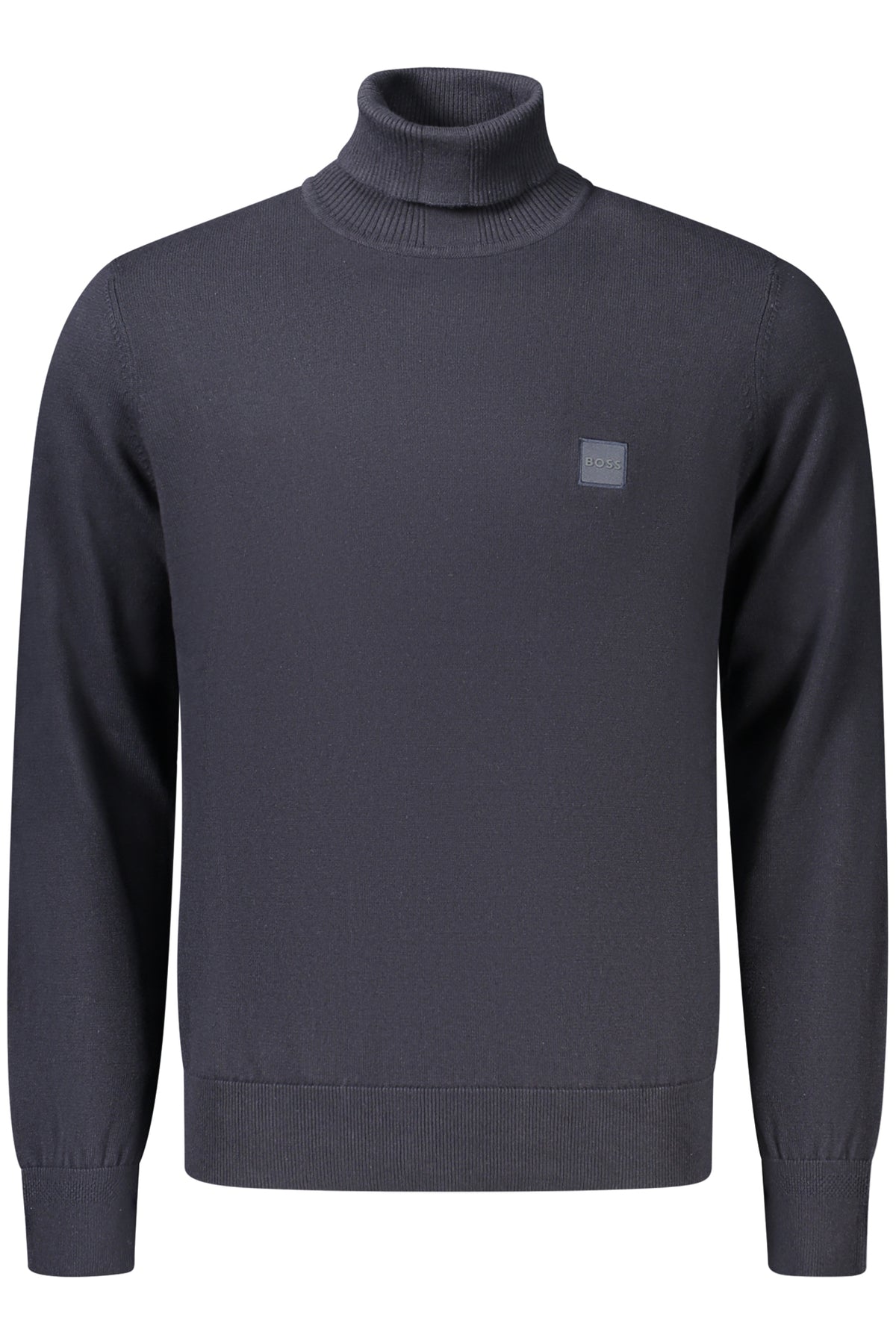 PULL BLEU POUR HOMME BOSS