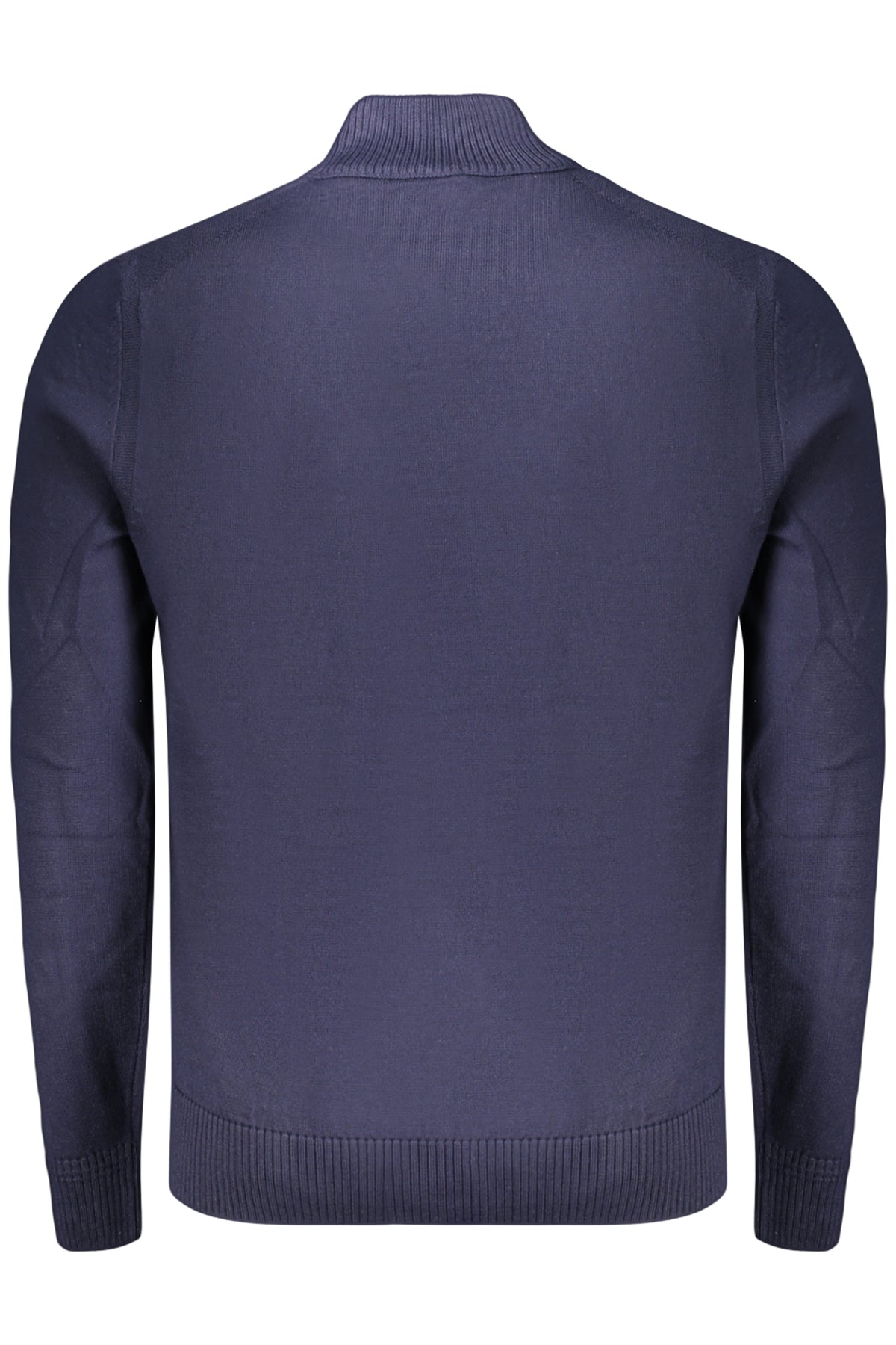 PULL BLEU POUR HOMME BOSS