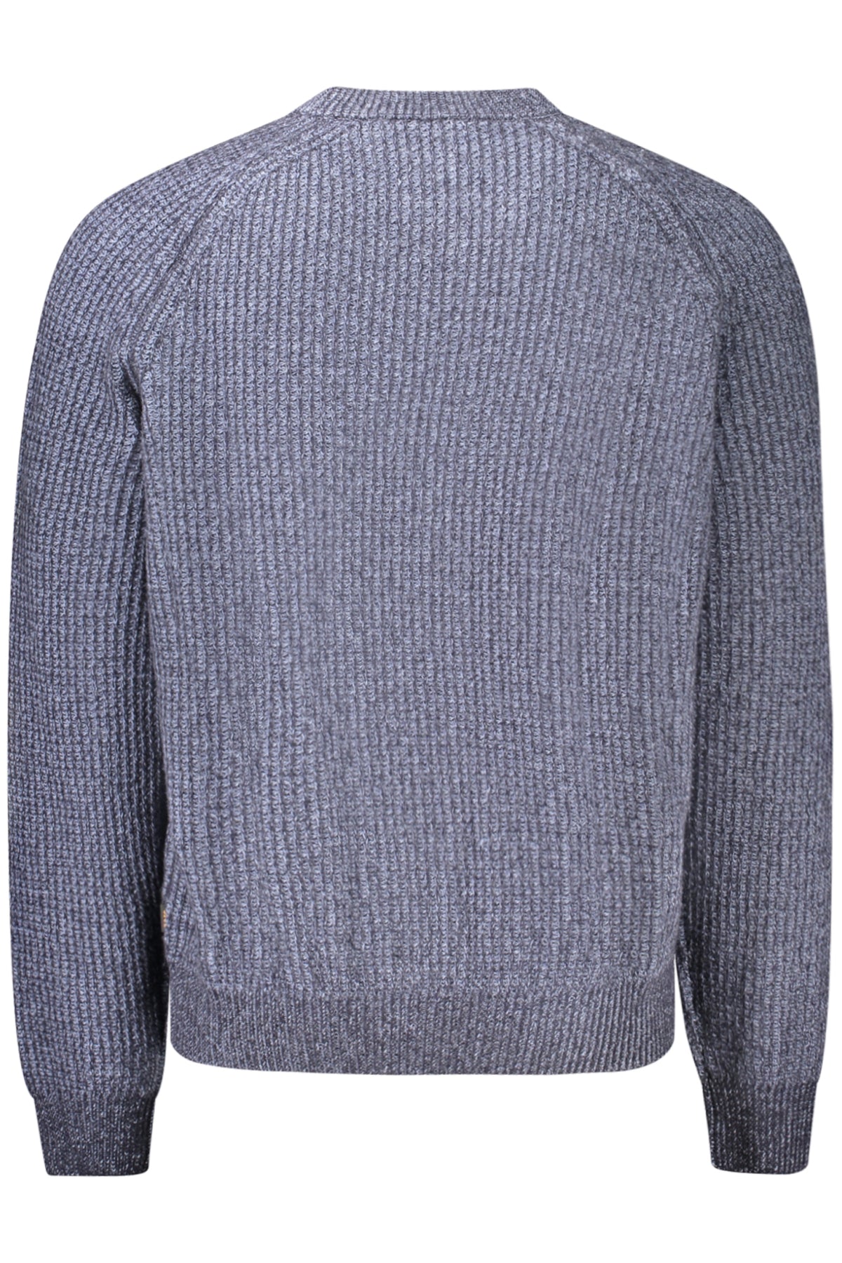 PULL BLEU POUR HOMME BOSS