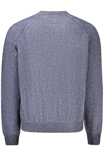 PULL BLEU POUR HOMME BOSS