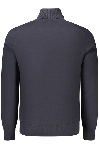 PULL BLEU POUR HOMME BOSS