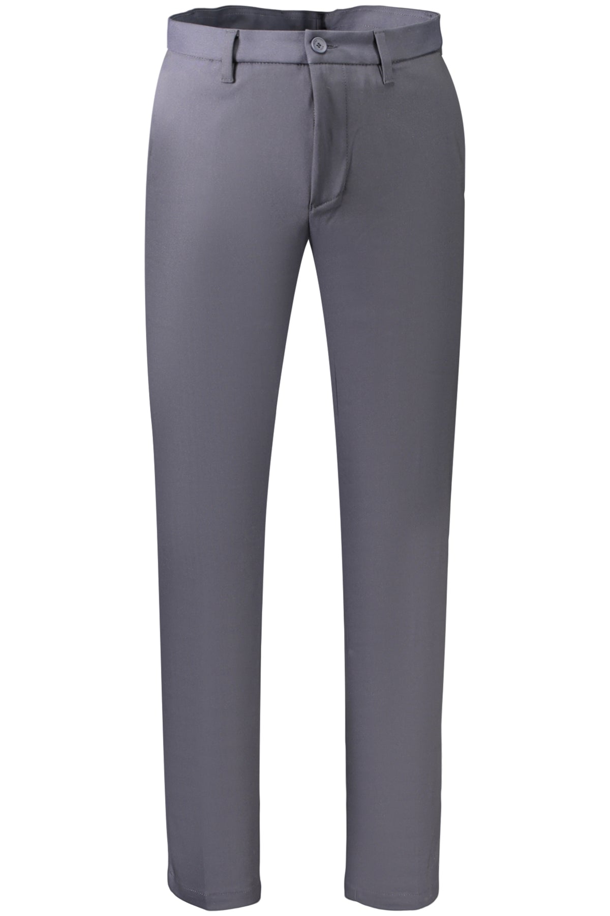 PANTALONS BLEUS POUR HOMMES BOSS