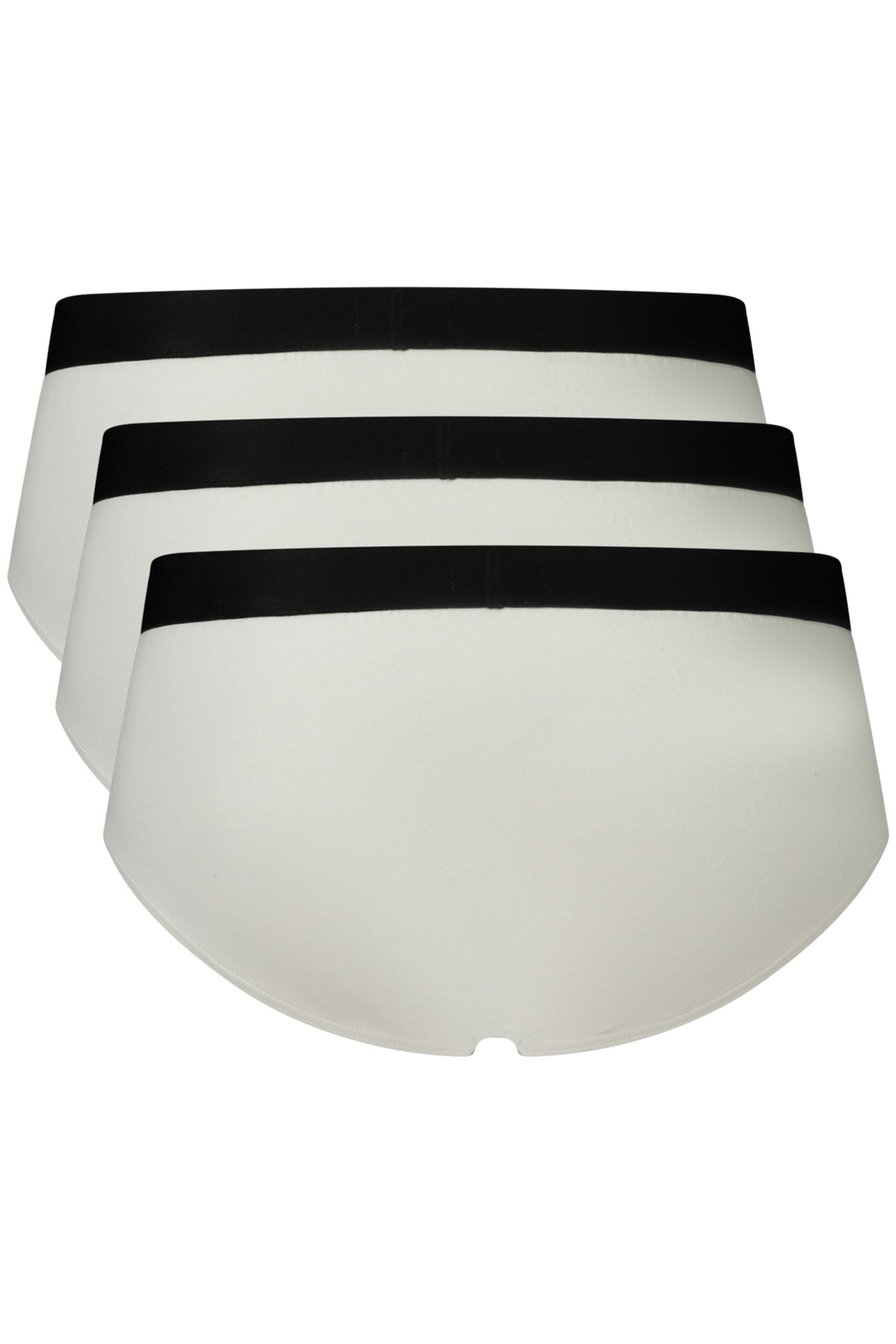 BOSS MEN'S WHITE SLIP