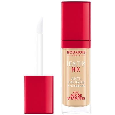 Bourjois Healthy Mix corrector iluminador 7,8 ml 53 Oscuro