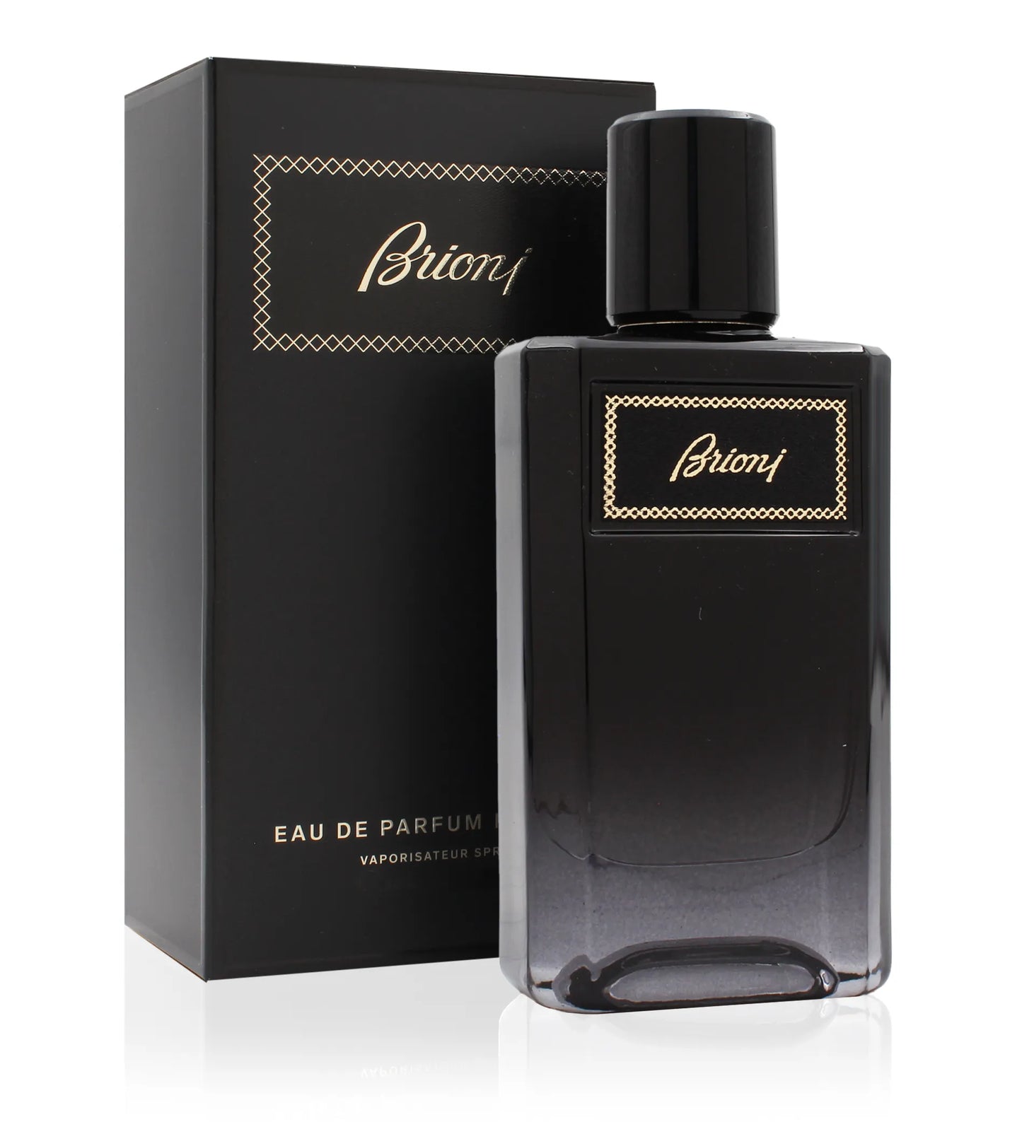 Brioni Brioni EDP Intense M 60ml