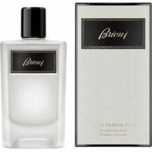 Brioni Éclat EDP M 100ml
