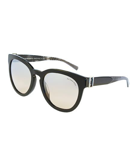 Burberry BE4246D 3646/8Z sluneční brýle