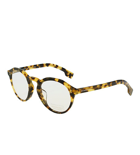 Burberry BE4280F 3278/1W sluneční brýle