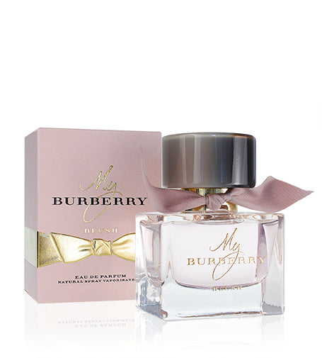Burberry My Burberry Blush EDP W 50ml